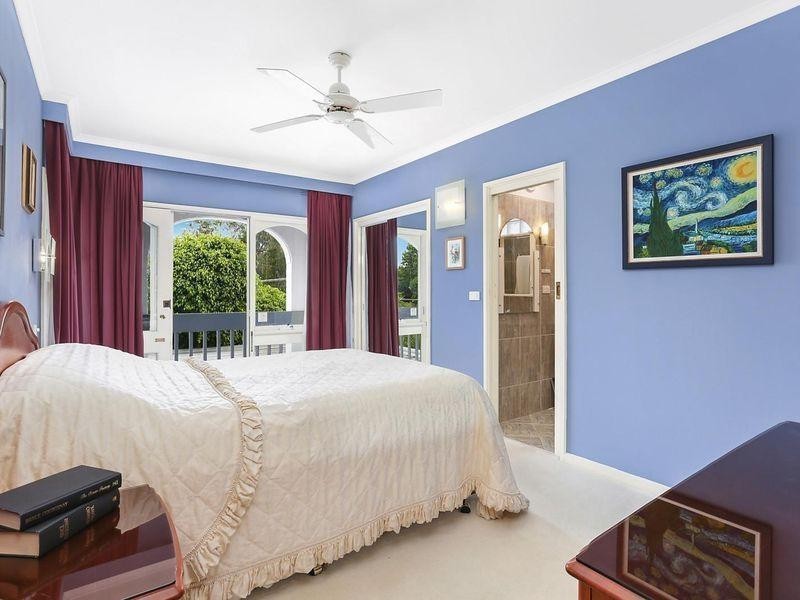 160 Tramway Parade, Beaumaris VIC 3193