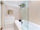 160 Tramway Parade, Beaumaris VIC 3193