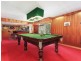 160 Tramway Parade, Beaumaris VIC 3193
