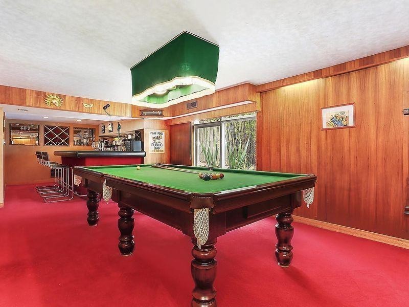 160 Tramway Parade, Beaumaris VIC 3193