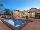 160 Tramway Parade, Beaumaris VIC 3193
