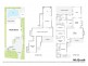 160 Tramway Parade, Beaumaris VIC 3193 Floorplan
