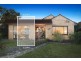 10 Marchant Street, Highett VIC 3190