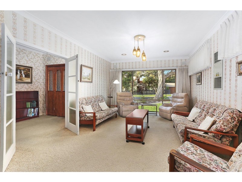 10 Marchant Street, Highett VIC 3190