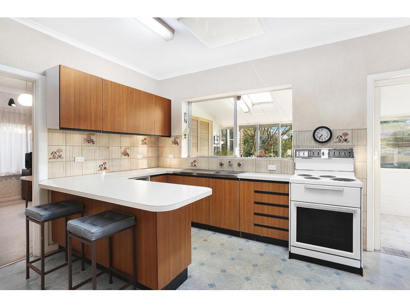 10 Marchant Street, Highett VIC 3190