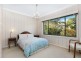 10 Marchant Street, Highett VIC 3190
