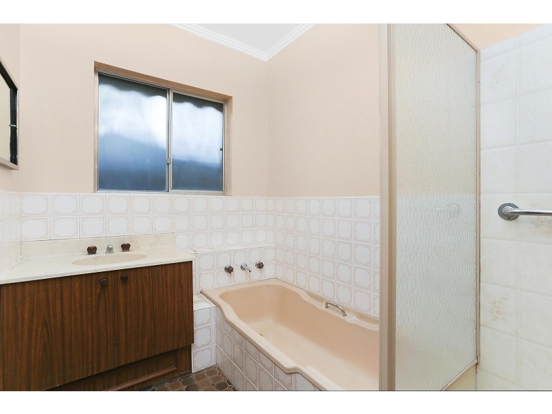 10 Marchant Street, Highett VIC 3190