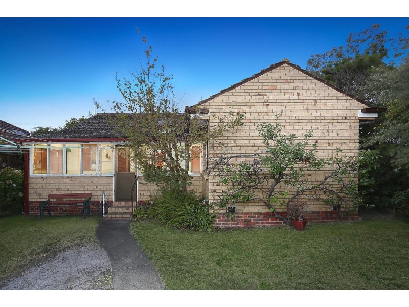 10 Marchant Street, Highett VIC 3190