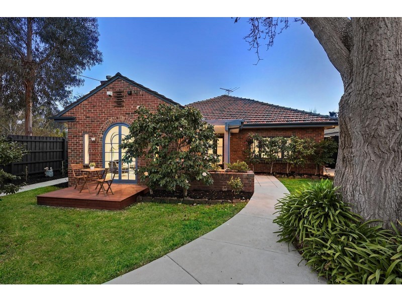 68 Edward Street, Sandringham VIC 3191