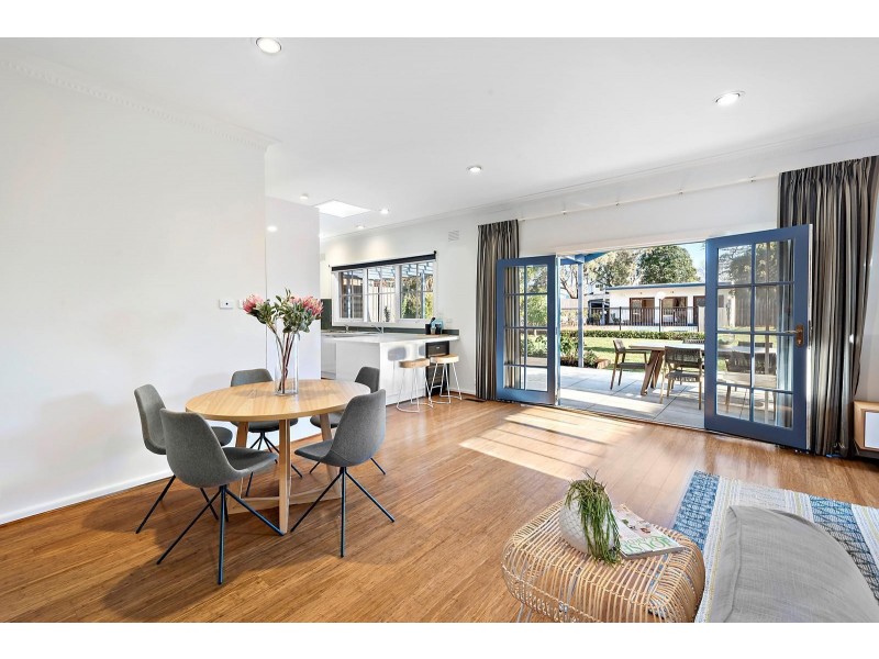 68 Edward Street, Sandringham VIC 3191