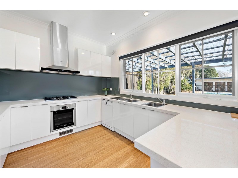 68 Edward Street, Sandringham VIC 3191