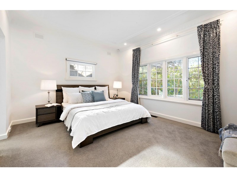 68 Edward Street, Sandringham VIC 3191