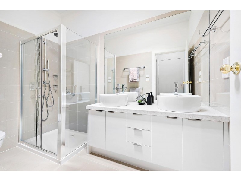 68 Edward Street, Sandringham VIC 3191