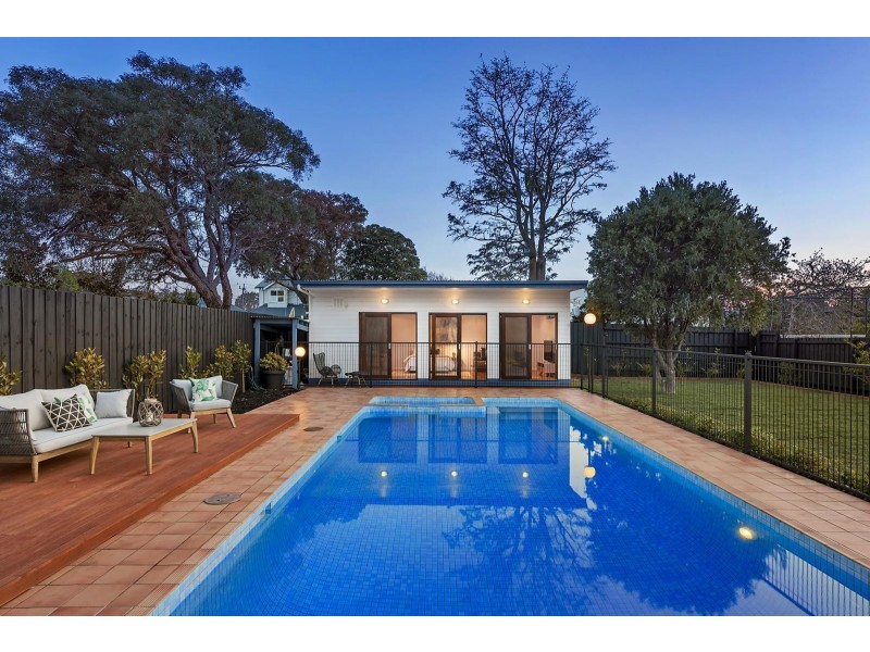 68 Edward Street, Sandringham VIC 3191