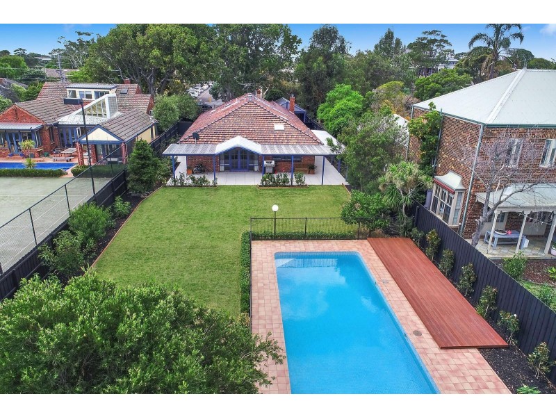 68 Edward Street, Sandringham VIC 3191