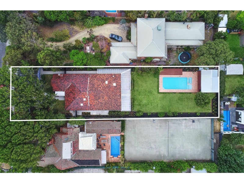 68 Edward Street, Sandringham VIC 3191