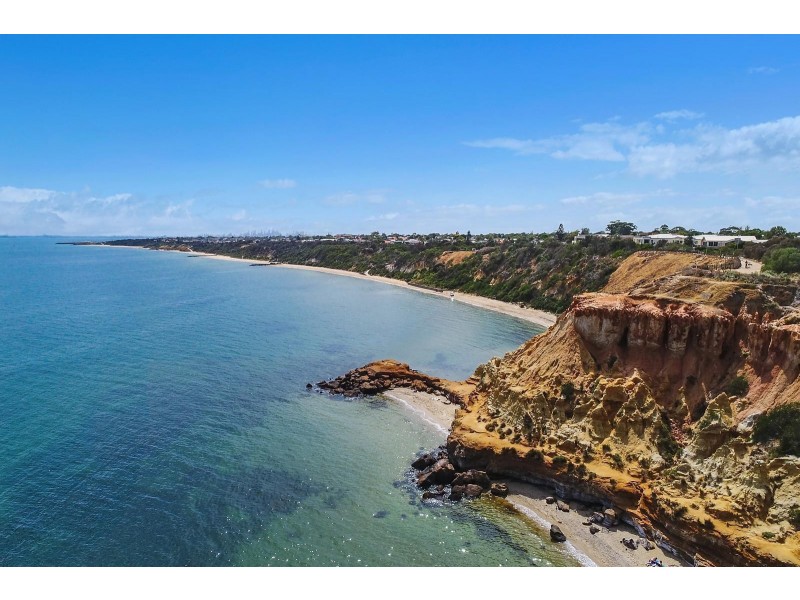 68 Edward Street, Sandringham VIC 3191