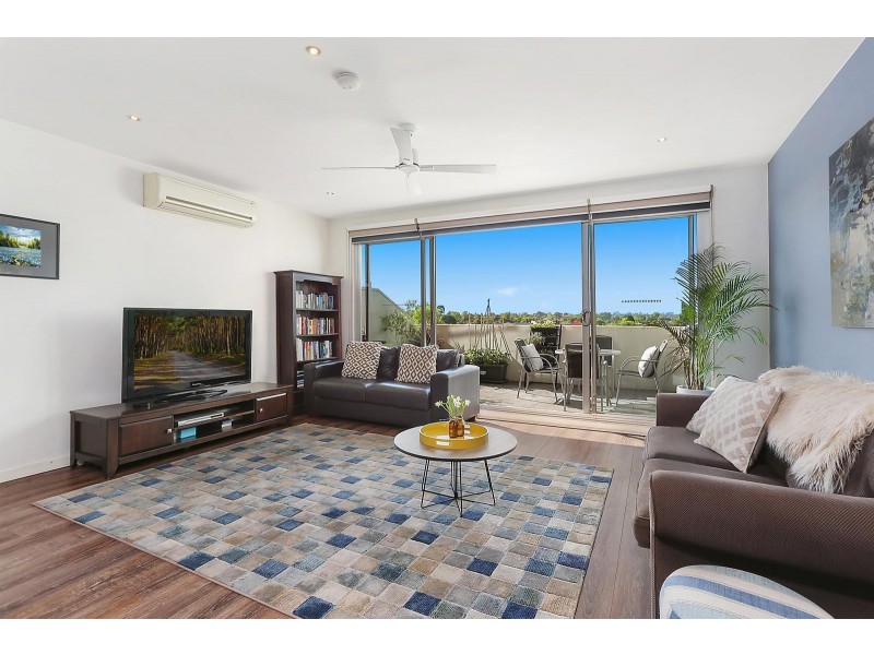 209/285-305 Centre Road, Bentleigh VIC 3204