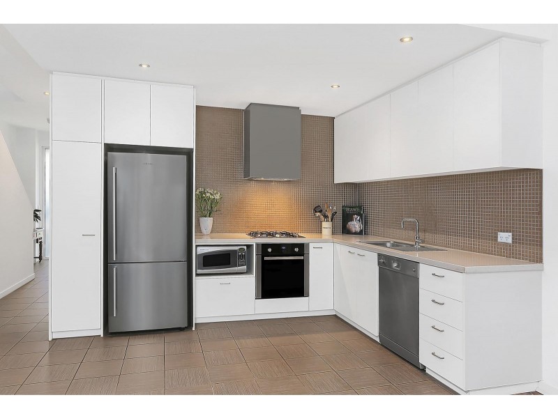 209/285-305 Centre Road, Bentleigh VIC 3204