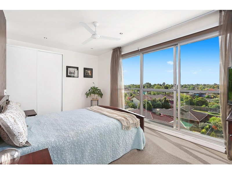 209/285-305 Centre Road, Bentleigh VIC 3204