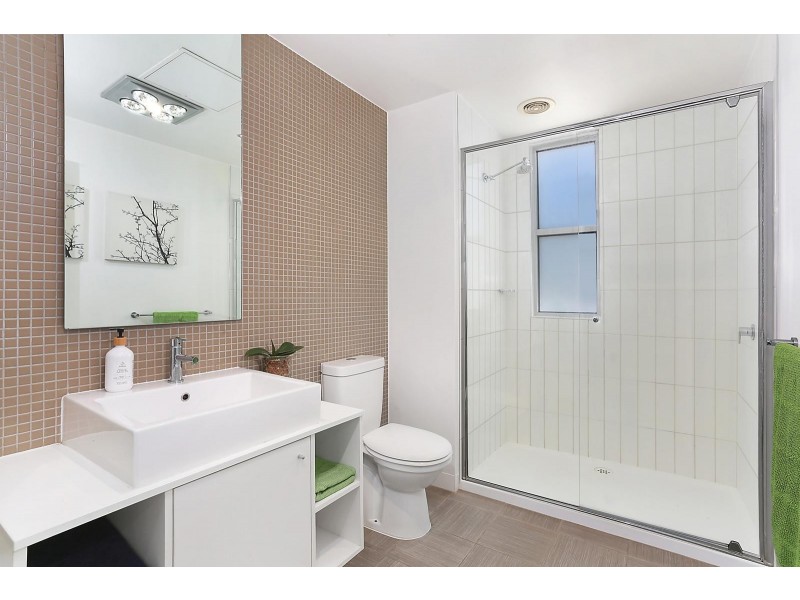 209/285-305 Centre Road, Bentleigh VIC 3204