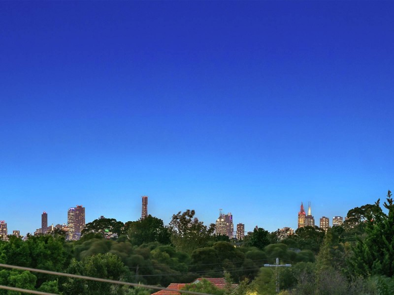 209/285-305 Centre Road, Bentleigh VIC 3204