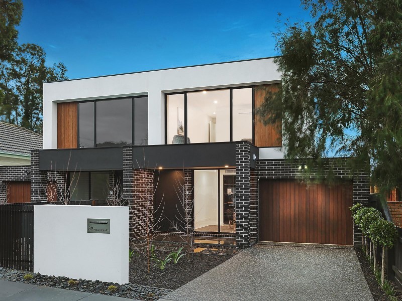 3B Mount View Road, Highett VIC 3190