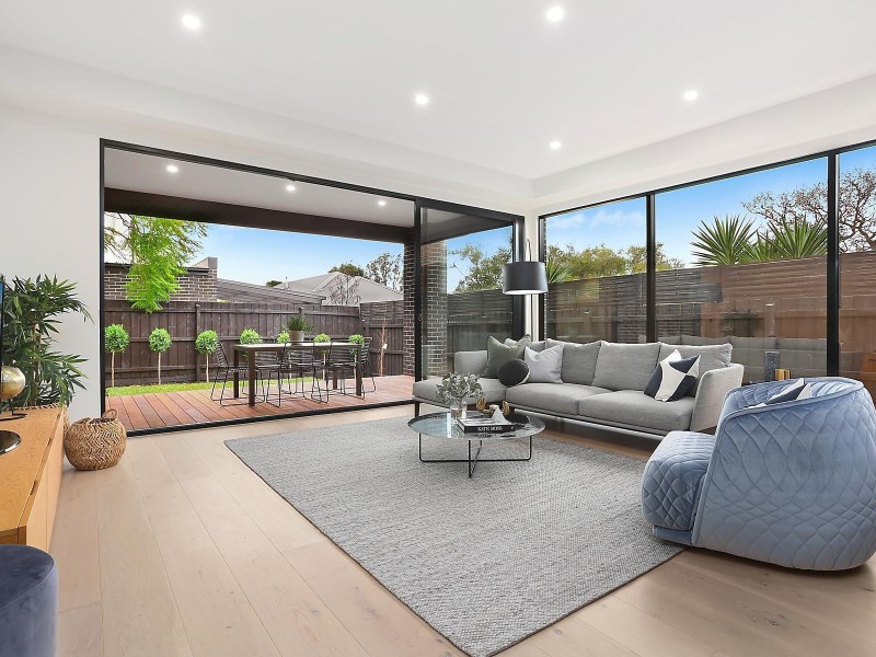 3B Mount View Road, Highett VIC 3190