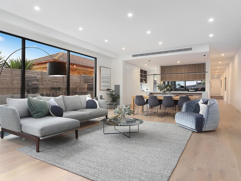 3B Mount View Road, Highett VIC 3190