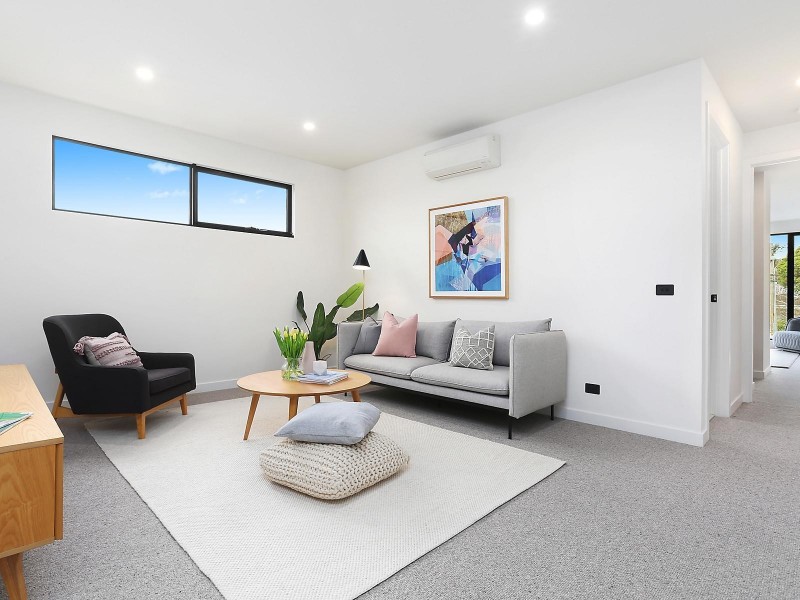 3B Mount View Road, Highett VIC 3190