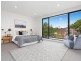 3B Mount View Road, Highett VIC 3190