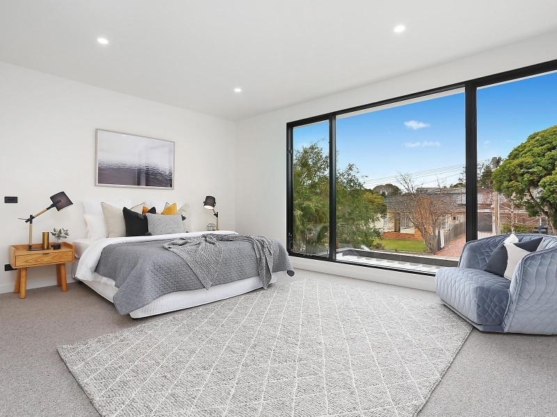 3B Mount View Road, Highett VIC 3190