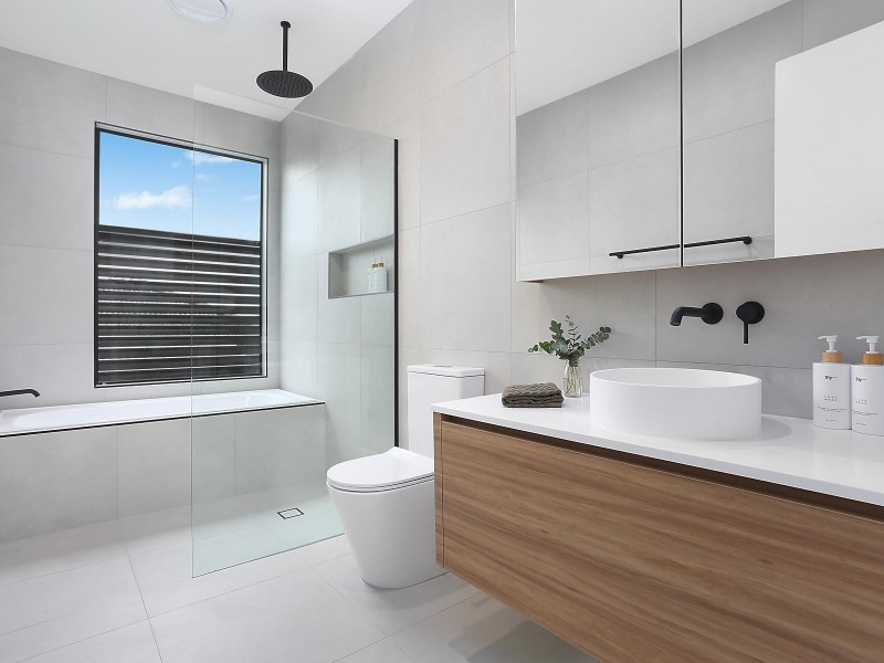 3B Mount View Road, Highett VIC 3190