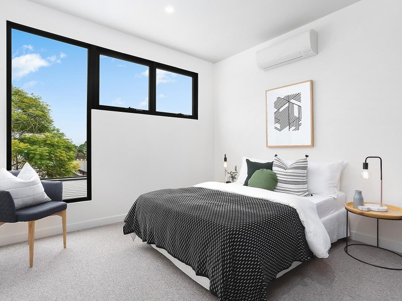 3B Mount View Road, Highett VIC 3190