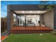 3B Mount View Road, Highett VIC 3190