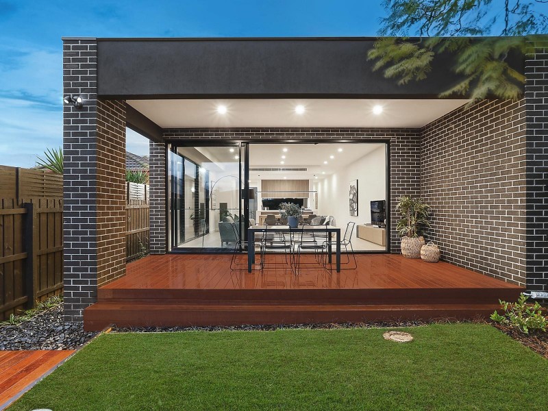 3B Mount View Road, Highett VIC 3190