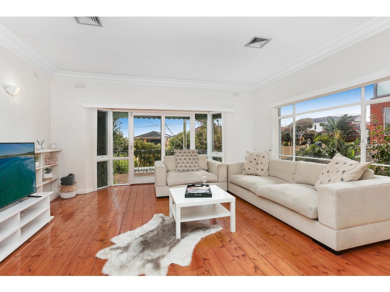 4 Plummer Road, Mentone VIC 3194