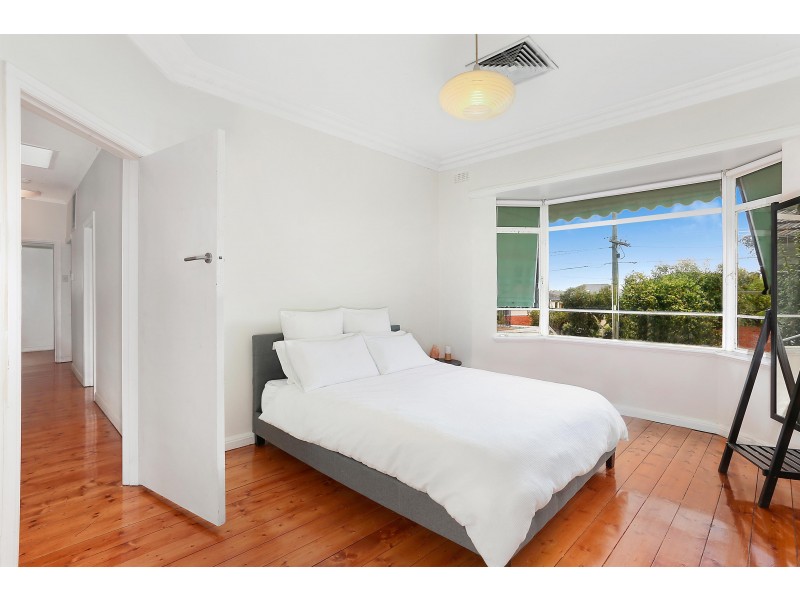 4 Plummer Road, Mentone VIC 3194