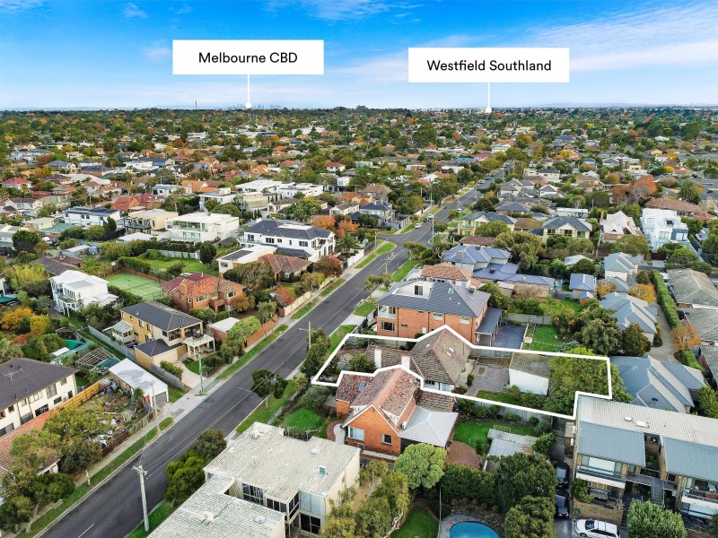 4 Plummer Road, Mentone VIC 3194