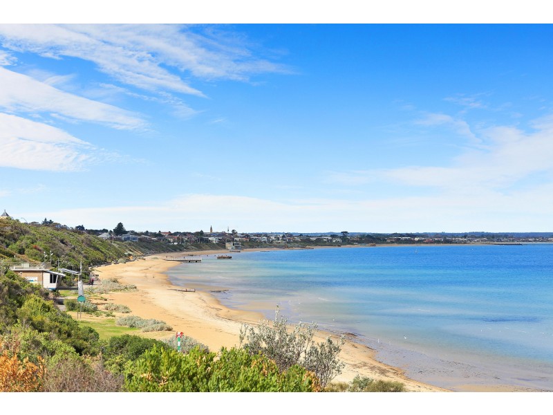 4 Plummer Road, Mentone VIC 3194