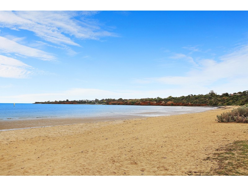 4 Plummer Road, Mentone VIC 3194