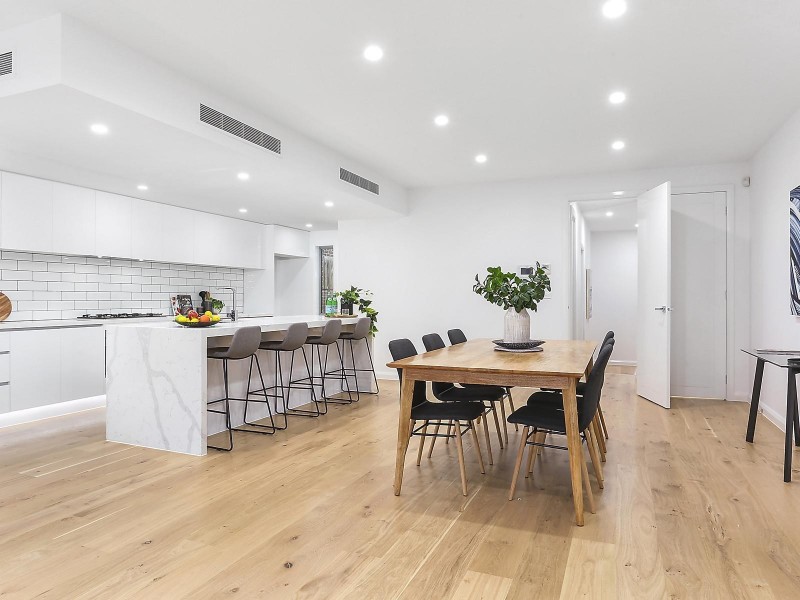 10A Dawn Street, Highett VIC 3190