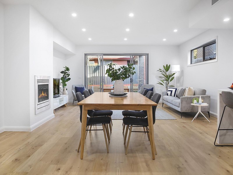 10A Dawn Street, Highett VIC 3190