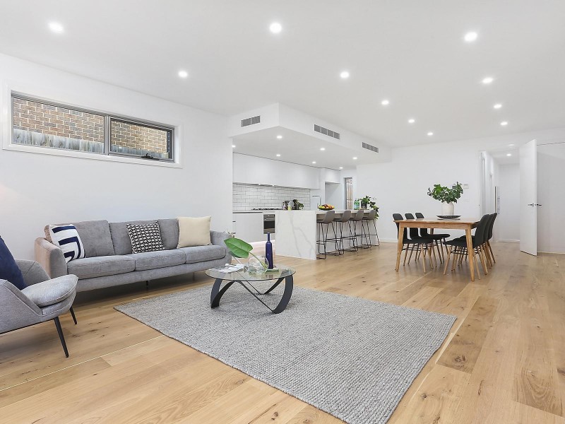 10A Dawn Street, Highett VIC 3190