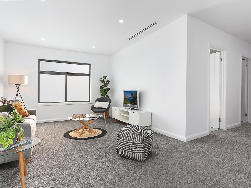 10A Dawn Street, Highett VIC 3190