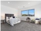 10A Dawn Street, Highett VIC 3190