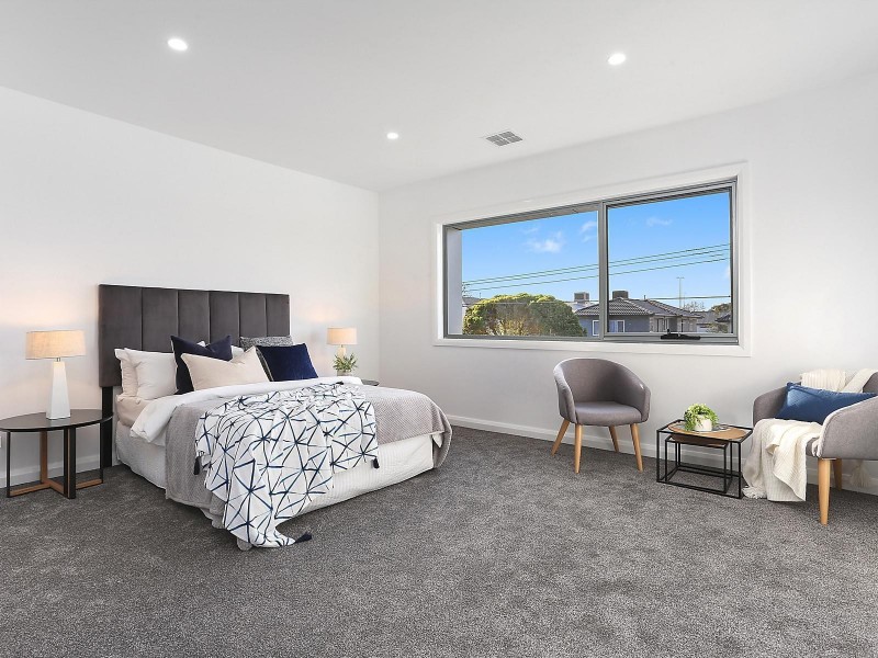 10A Dawn Street, Highett VIC 3190