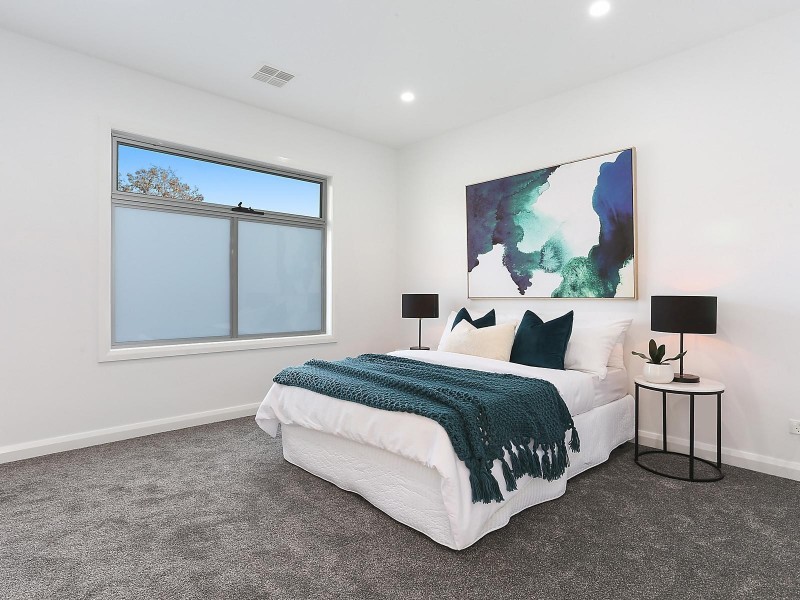 10A Dawn Street, Highett VIC 3190