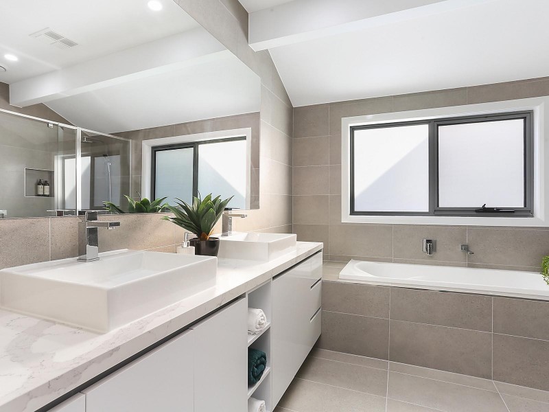 10A Dawn Street, Highett VIC 3190