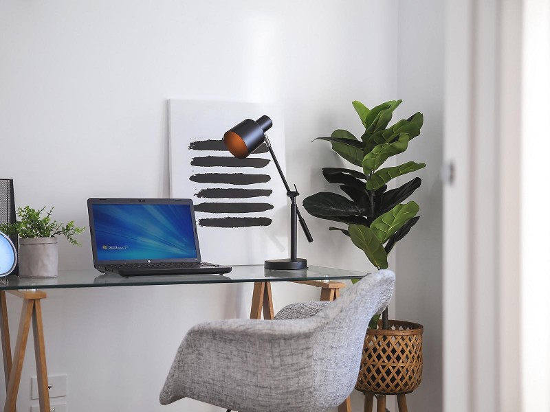 10A Dawn Street, Highett VIC 3190